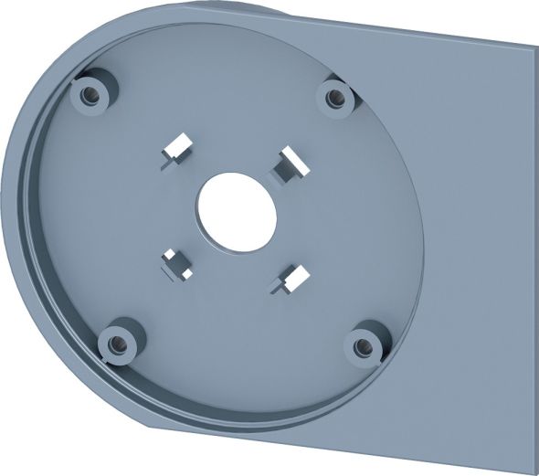 Hilfsschaltermodul 3VA9477-0GX01 Hilfsschaltermodul 3VA9477-0GX01