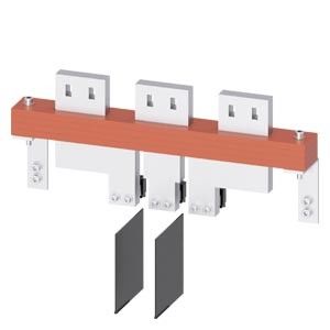 Montagebausatz 3VA9873-0WL00 Montagebausatz 3VA9873-0WL00