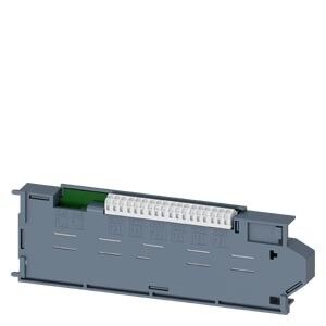 Positionsmeldeschaltermod. 3WA9111-0AH14 Positionsmeldeschaltermod. 3WA9111-0AH14