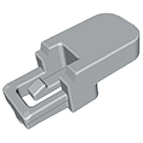 Druckplatte 8602/3 221706 Druckplatte 8602/3 221706