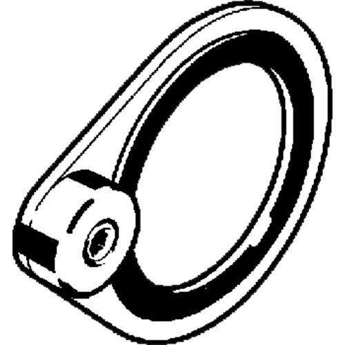 Verdrehschutz 8591/. 154570 Verdrehschutz 8591/. 154570