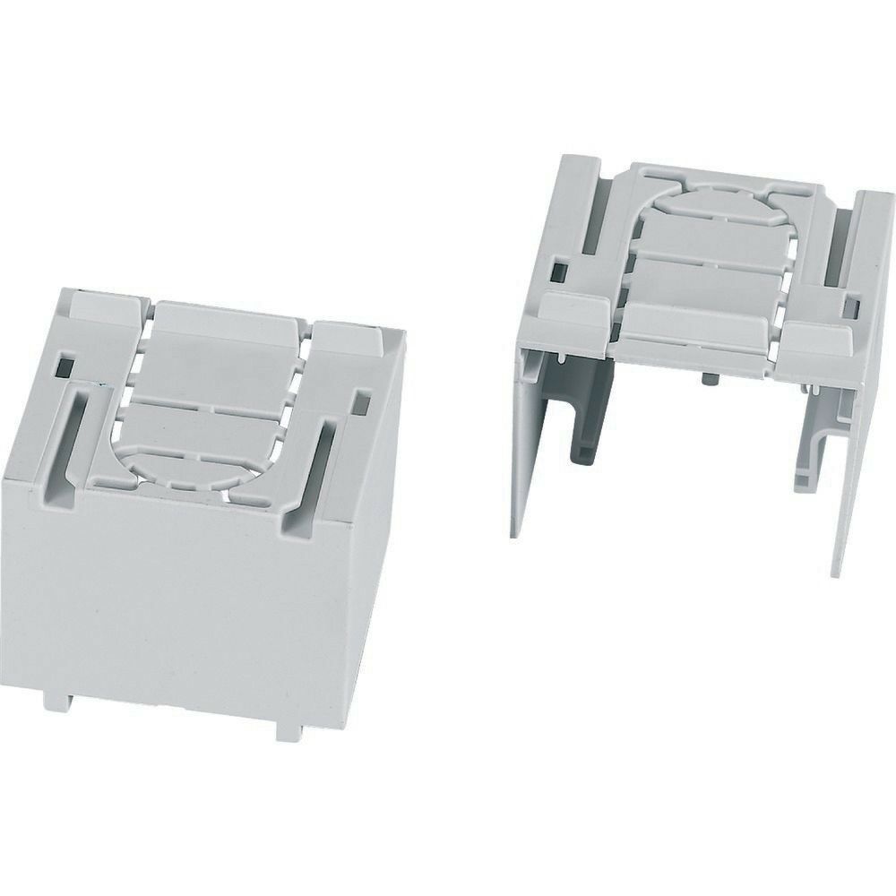 Anschlussraumabdeckung XNH00-1-XKSA-36 Anschlussraumabdeckung XNH00-1-XKSA-36