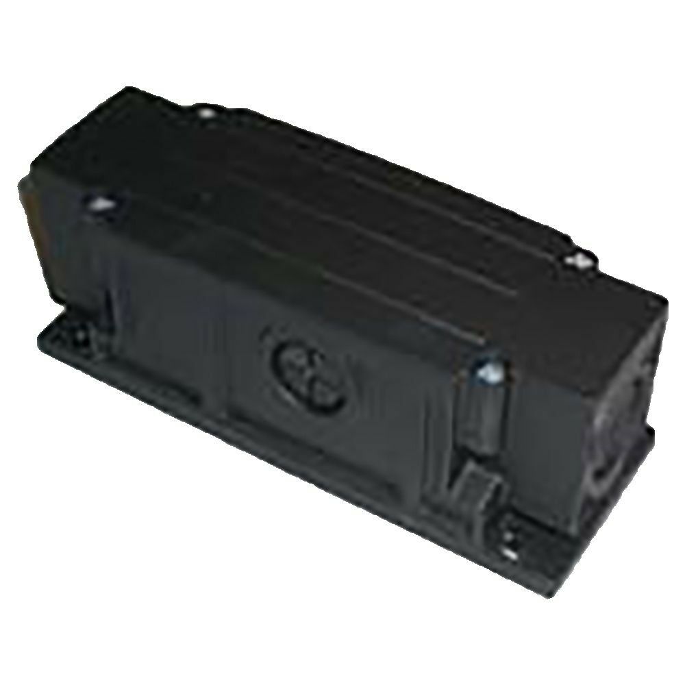 Flachleitungseinspeisung RA-C1-AM-7 Flachleitungseinspeisung RA-C1-AM-7