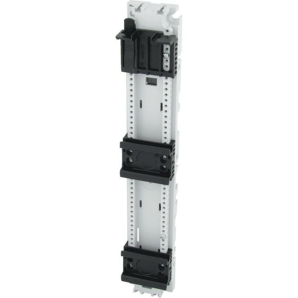 Hutschienenadapterplatte PKZM0-XC45L/2