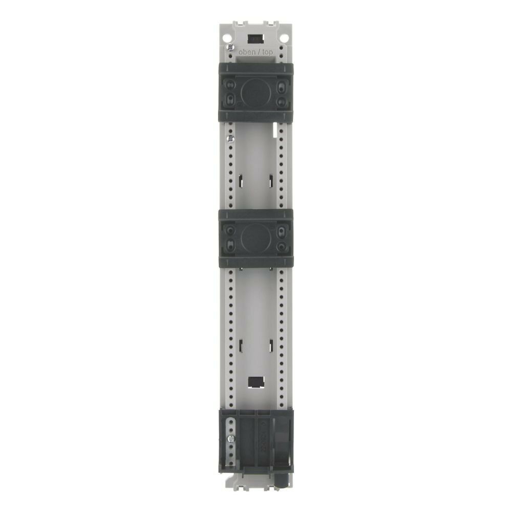 Hutschienenadapterplatte PKZM0-XC45L/2