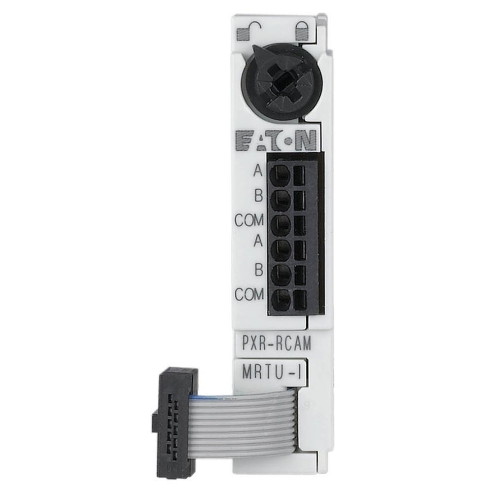 Kommunikationsmodul PXR-RCAM-MRTU-I