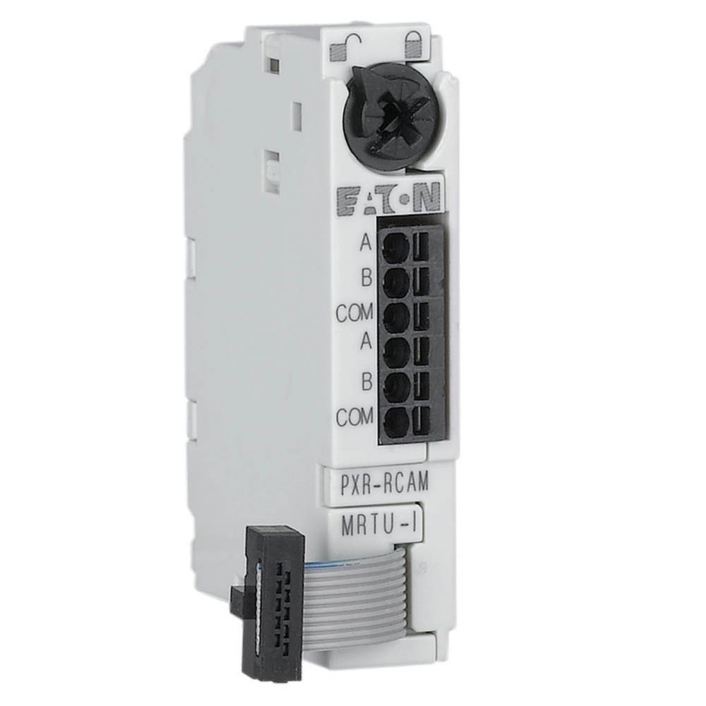 Kommunikationsmodul PXR-RCAM-MRTU-I