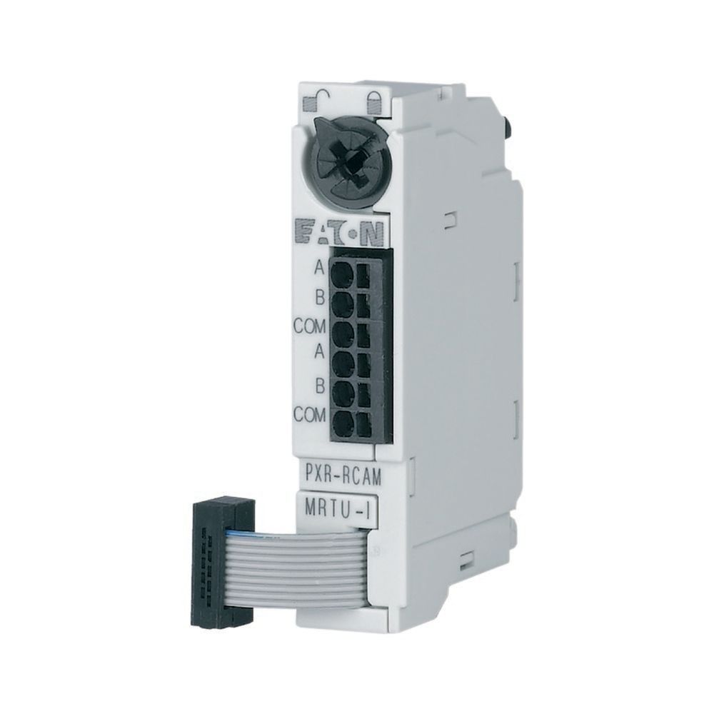 Kommunikationsmodul PXR-RCAM-MRTU-I