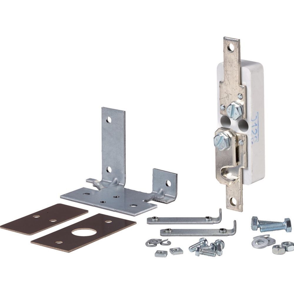 Neutralleiter QSA100N1 QSAN100/125A