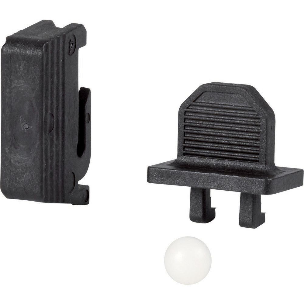 Verriegelung mechanisch DILMT32-XMV Verriegelung mechanisch DILMT32-XMV