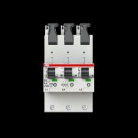 JSD-20-070-21-5 ID-FIX RW