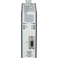 Kommunikationsmodul PXR-ECAM-PNET