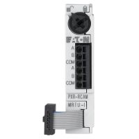 Kommunikationsmodul PXR-RCAM-MRTU-I