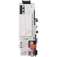 Relais-Modul NZM2/3-X2A