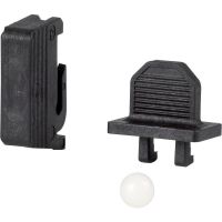 Verriegelung mechanisch DILMT32-XMV
