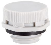 SKINDICHT VENT 12x1,5 LGY 51730203