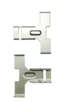 Abschließvorrichtung SST-LOCK-W