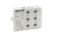 Auslösermodul WS1-W