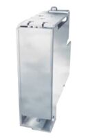Bowden-Zug MI-IW-W