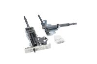Einschubmechanismus REC-FD-W