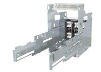 Einschubrahmen CRD324-W
