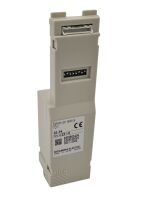Erweiterungsmodul EX1-W