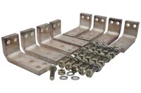 F-Anschlussadapter Set FTA-164D-W