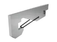 Kodiersatz für AE-SW MIP-W