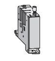 Mechanische Verriegelung MI-404D-W