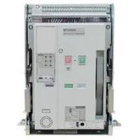 Motorantrieb MD-AD125-W
