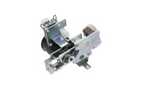 Motorantrieb MD-AD250-W