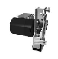 Motorantrieb MD-D024-W