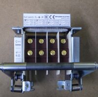 Positionsschalter CL-4-W