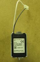 Spannungsauslöser SHT-D048-W