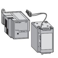 Steuergerät AC 380-460V UCON-A460B-W(INST)