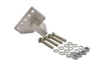 V-Anschlussadapter VTA-32-W