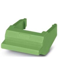 Abdeckhaube BRIDGE COVER
