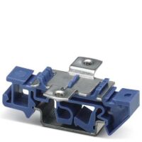Adapter 2864671