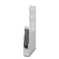Adapter EM-CPS-DA-22,5F/16A