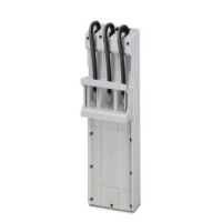 Adapter EM-CPS-DA-45S/16A