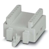 Adapter EM-CPS-DAE-45