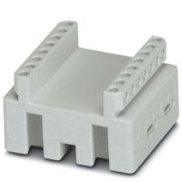Adapter EM-CPS-DAES-45