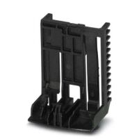 Adapter EM-CPS-DHS-45