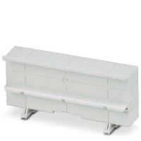 Adapter EM-CPS-NS35-135