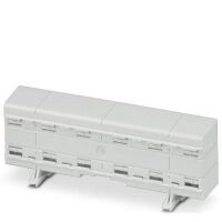 Adapter EM-CPS-PTFIX-135