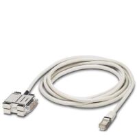 Adapterkabel 2902984