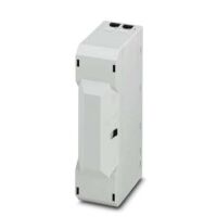 Anschlussmodul EM-CPS-TB3/125A