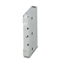 Anschlussmodul EM-CPS-TB3/63A