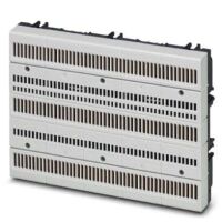 Energieverteilungs-Board EM-CPS-225