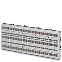 Energieverteilungs-Board EM-CPS-405